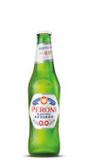 Peroni 0.0 Nastro Azzuro